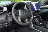 New 2025 Toyota Tundra Limited image 4