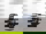 New 2025 Ford F150 Lariat image 2