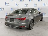Used 2017 Audi A4 2.0T Premium Plus image 5