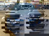 Used 2017 Honda CR-V EX image 2