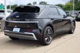 New 2025 Hyundai Ioniq 5 SEL image 5