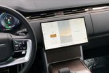 New 2025 Land Rover Range Rover SE image 4