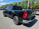 Used 2025 RAM 1500 Laramie image 5
