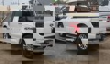 New 2025 Ford F150 Lariat w/ Equipment Group 501A Mid image 5