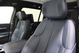New 2025 Cadillac Escalade IQ Luxury 2 image 4