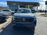 New 2025 Volkswagen Atlas SEL Premium R-Line image 4
