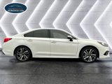 Used 2019 Subaru Legacy 2.5i Sport image 6