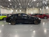 Used 2014 Chevrolet SS image 5