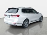 New 2026 BMW X7 xDrive40i w/ Premium Package image 5