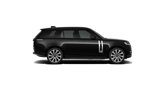 New 2025 Land Rover Range Rover Autobiography image 3