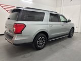 Used 2022 Ford Expedition Max XLT image 3