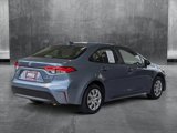 Used 2023 Toyota Corolla LE image 4