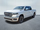 New 2025 RAM 1500 Laramie image 2