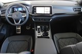 New 2025 Volkswagen Atlas Cross Sport SEL Premium R-Line image 2