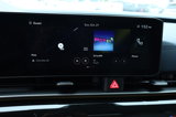 New 2025 Kia Carnival SX Prestige image 3