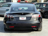 Used 2018 Tesla Model S 100D image 6