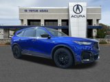 New 2025 Acura MDX A-Spec image 4