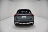 New 2026 Mercedes-Benz GLC 300 4MATIC image 4