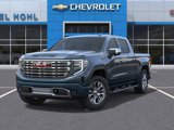New 2026 GMC Sierra 1500 Denali w/ Technology Package image 6