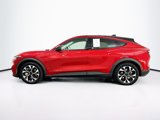 Used 2024 Ford Mustang Mach-E Select w/ Comfort Package Lite image 4