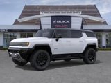 New 2026 GMC Hummer EV 2X image 2