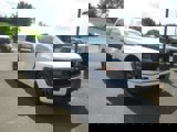 New 2025 Ford F150 STX image 2