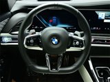 Used 2025 BMW 740i image 3