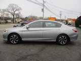 Used 2016 Honda Accord EX image 4
