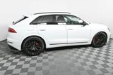New 2025 Audi SQ8 Premium Plus image 2