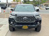 Used 2023 Toyota Tacoma SR image 6