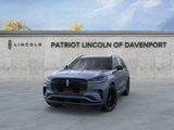 New 2025 Lincoln Aviator Reserve w/ Equipment Group 201A image 2