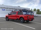 New 2025 Ford F350 XL image 4