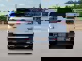 New 2026 Hyundai Santa Cruz XRT image 6