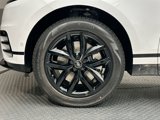 New 2026 Land Rover Range Rover Velar Dynamic SE image 5