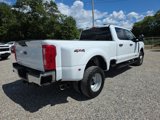 Used 2024 Ford F350 XLT image 5