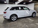 Used 2021 Audi Q7 2.0T Premium w/ Convenience Package image 3