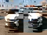 Used 2020 Chevrolet Blazer LT image 3