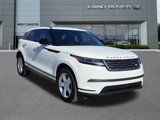 Certified 2025 Land Rover Range Rover Velar S image 2