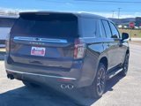 Used 2023 Chevrolet Tahoe Premier image 5