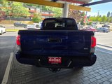 Used 2023 Toyota Tacoma TRD Off-Road w/ Technology Package image 6
