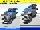 New 2025 Buick Enclave Sport Touring w/ Super Cruise Package image 3