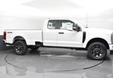 New 2025 Ford F350 XL image 4