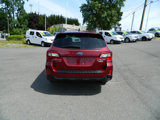 Used 2016 Subaru Outback 2.5i Premium image 6
