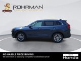 Used 2024 Honda CR-V EX-L image 6