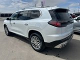 New 2025 GMC Acadia Denali image 6