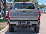 New 2025 Ford F250 Lariat image 6