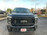 New 2025 Ford F250 Lariat w/ Lariat Ultimate Package image 2