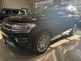 Used 2024 Ford Expedition Platinum image 4