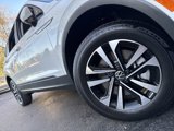 Used 2022 Volkswagen Tiguan S image 6