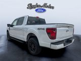 New 2025 Ford F150 XLT w/ Equipment Group 302A MID image 3